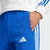 adidas REAL MADRID DNA PANTS