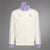 adidas Real Madrid Track Top - IY0058-ADIDAS by adidas | Available at Niky's Sports