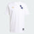 adidas Real Madrid VRCT Tee