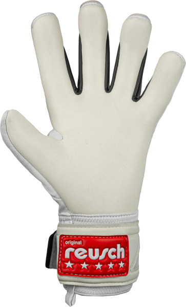 Reusch REUSCH LEGACY GOLD X Goalkeeper Gloves