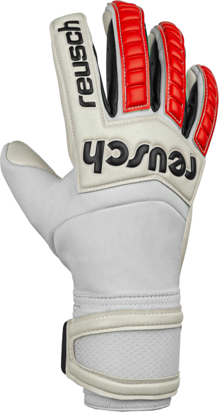 Reusch REUSCH LEGACY GOLD X Goalkeeper Gloves