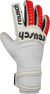 Reusch REUSCH LEGACY GOLD X Goalkeeper Gloves