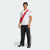 adidas River Plate 24/25 Men's Home Jersey