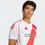 adidas River Plate 24/25 Men's Home Jersey