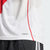 adidas River Plate 24/25 Men's Home Jersey