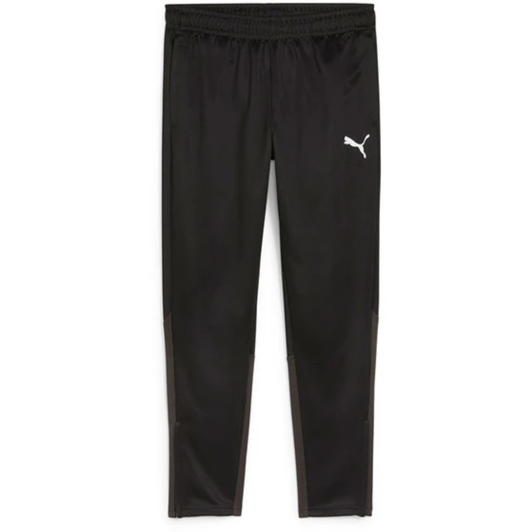 Puma SC Blues Pants - Black