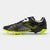 Joma Aguila Cup 2301 Firm Ground Soccer Cleats