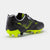 Joma Aguila Cup 2301 Firm Ground Soccer Cleats