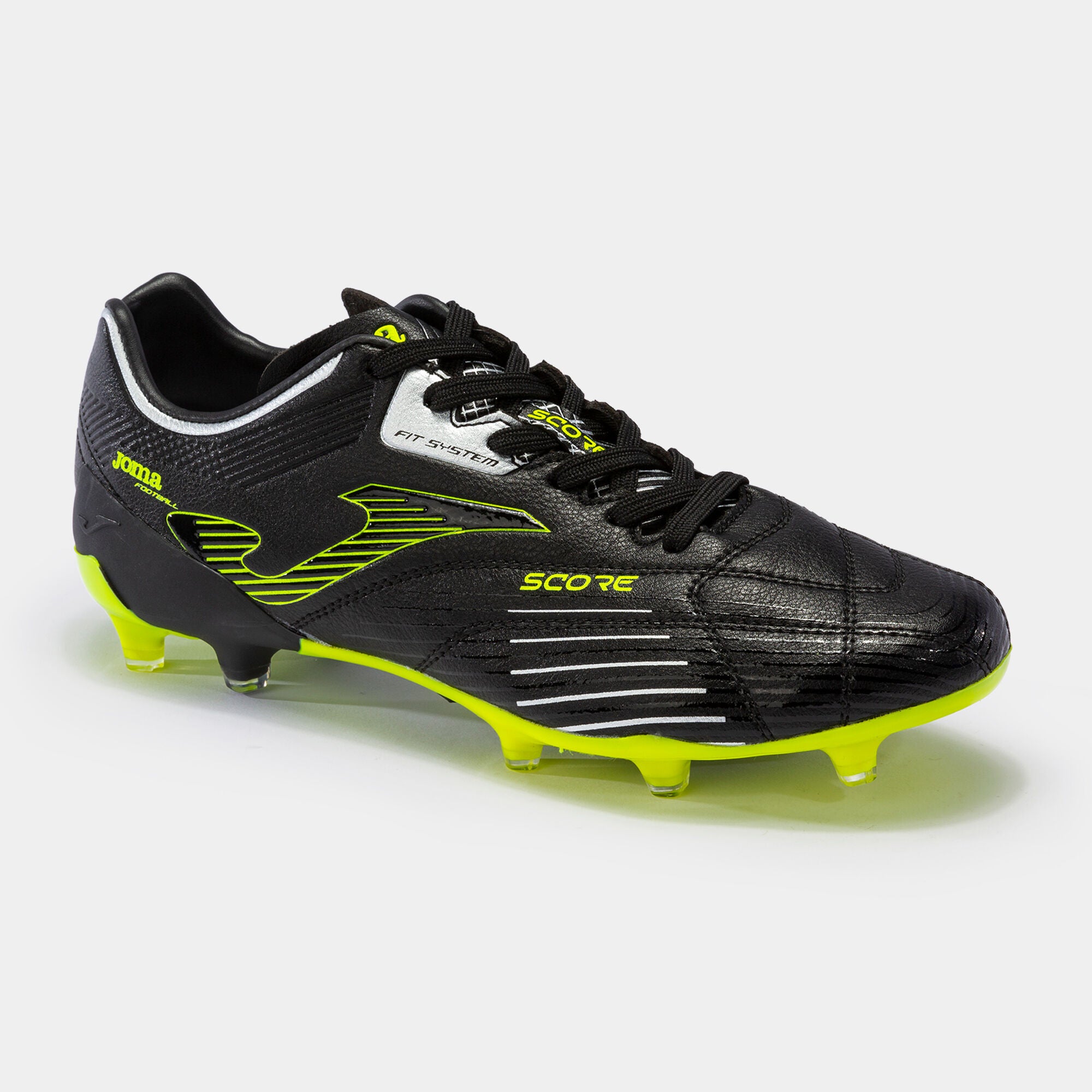 Joma Aguila Cup 2301 Firm Ground Soccer Cleats