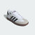 adidas SAMBA INDOOR SOCCER SHOES KIDS