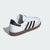 adidas SAMBA INDOOR SOCCER SHOES KIDS