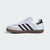 adidas SAMBA INDOOR SOCCER SHOES KIDS