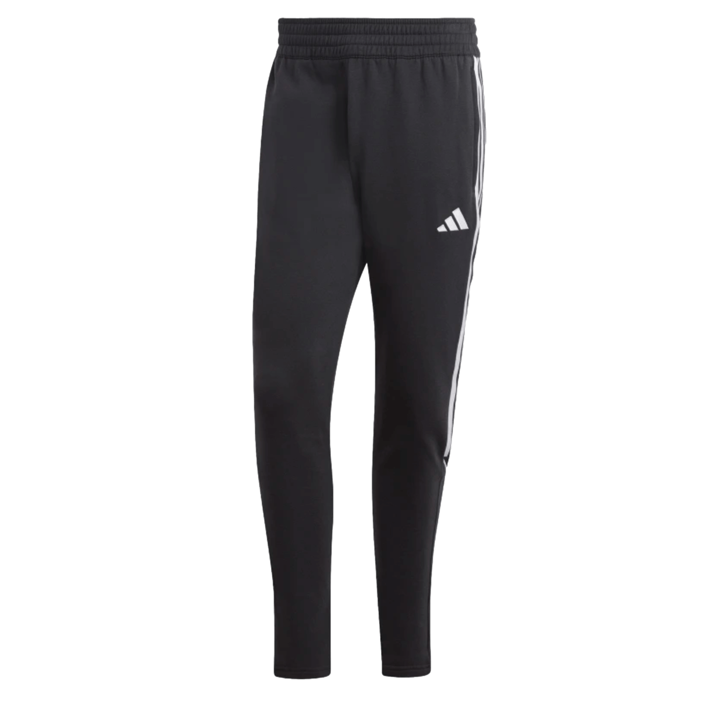 adidas Tiro 23 League Sweat Pants