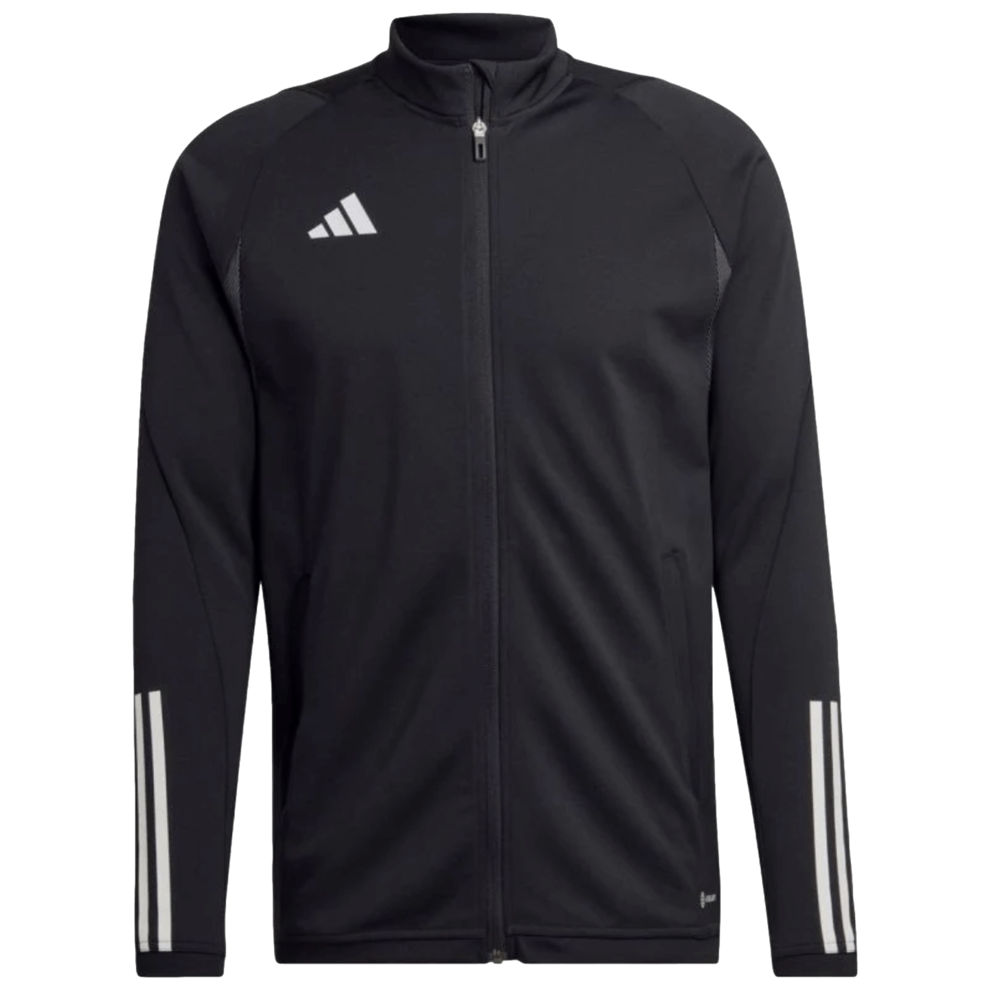 adidas Tiro 23 Competition Men's Training Jacket