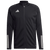 adidas Tiro 23 Competition Men's Training Jacket