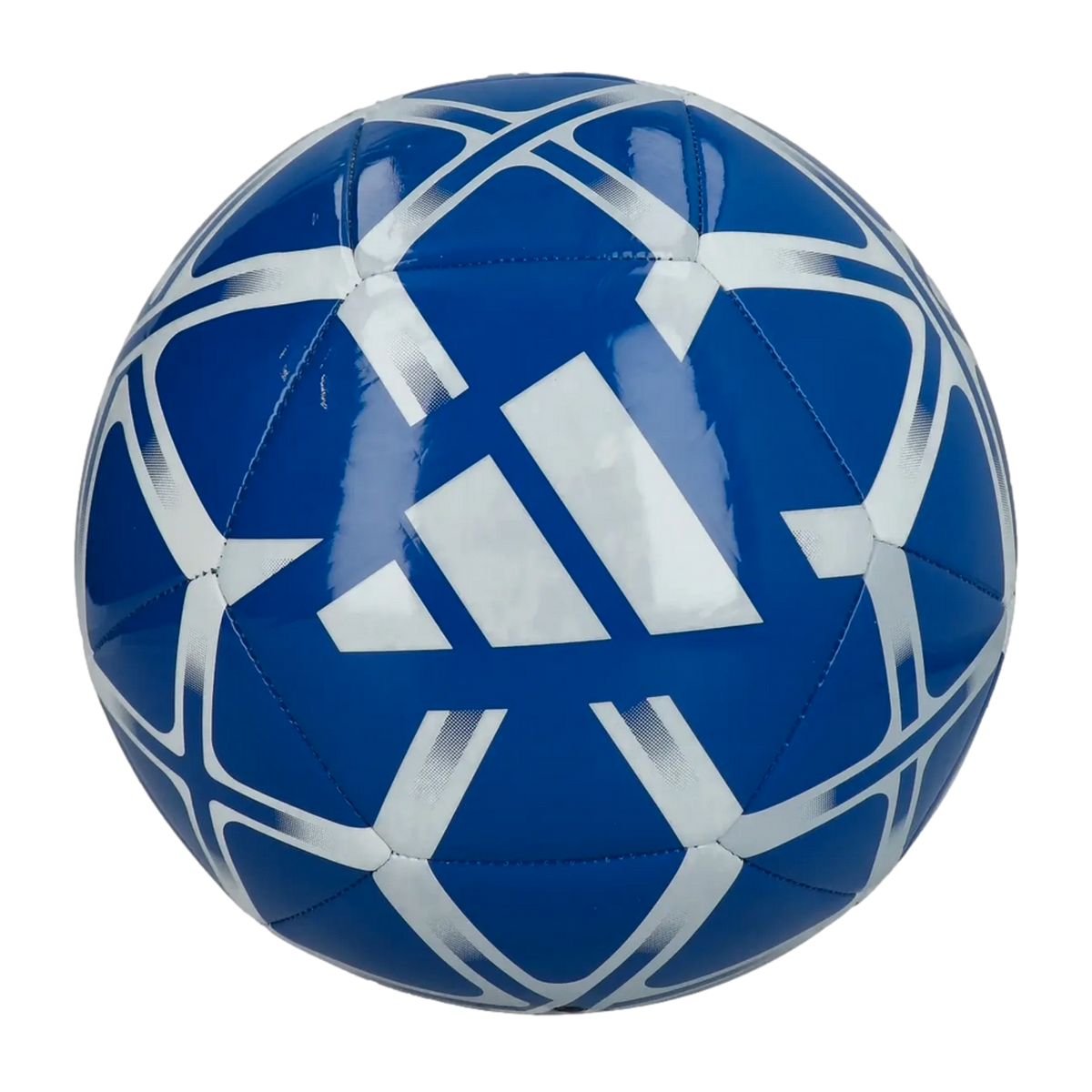 adidas Starlancer Club Soccer Ball - IP1649-ADIDAS by adidas | Available at Niky&#39;s Sports