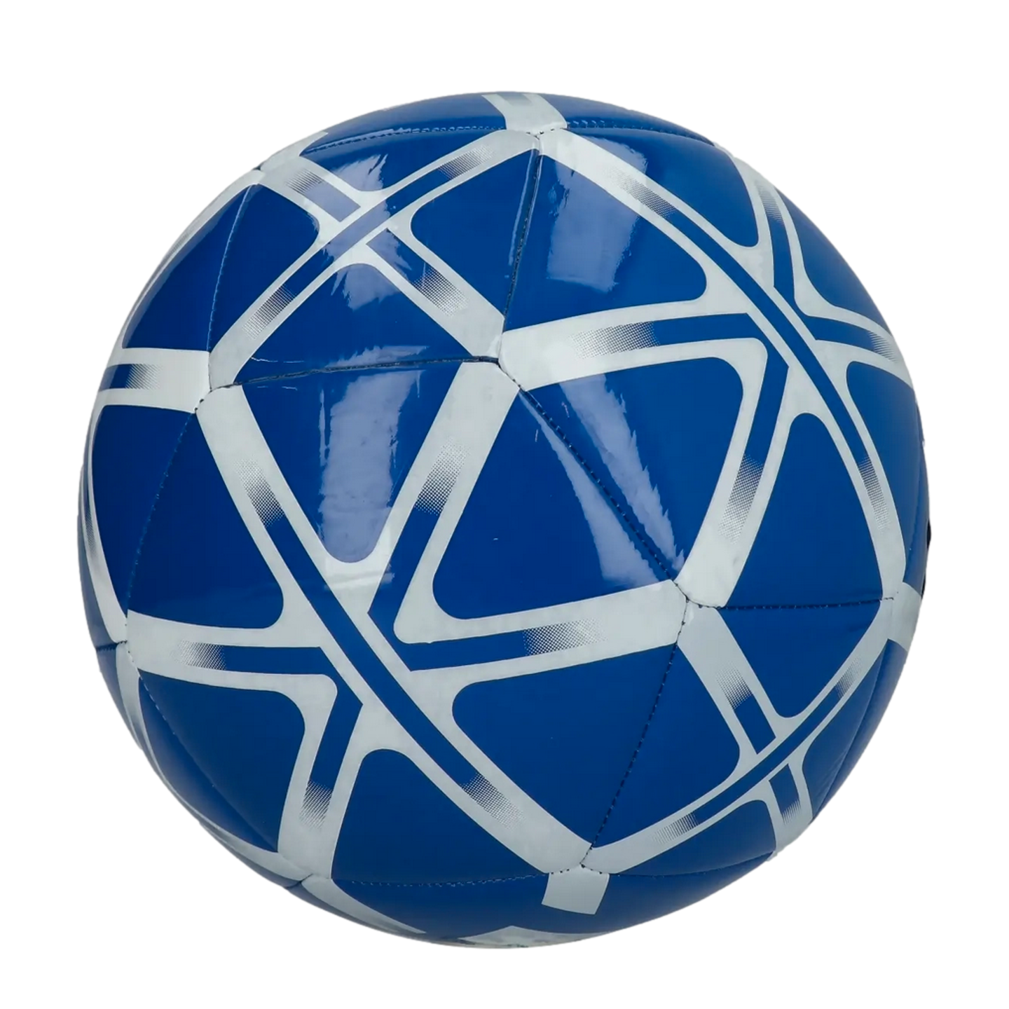 adidas Starlancer Club Soccer Ball - IP1649-ADIDAS by adidas | Available at Niky's Sports