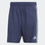 adidas Tiro Men's Shorts