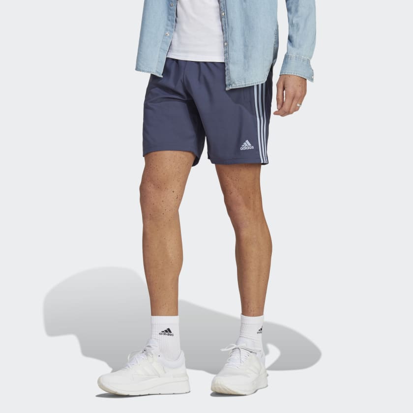 adidas Tiro Men&#39;s Shorts