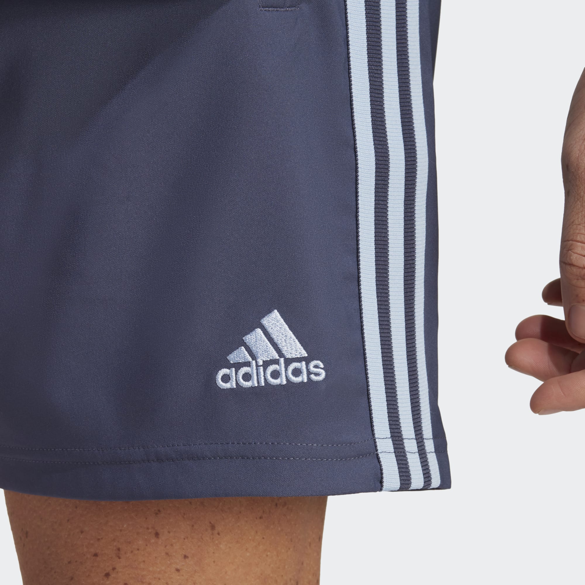 adidas Tiro Men's Shorts