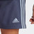 adidas Tiro Men's Shorts