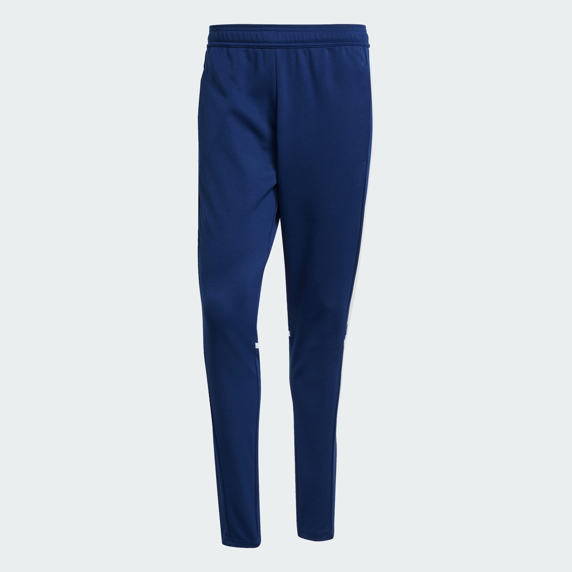 adidas Squadra 25 Training Pants