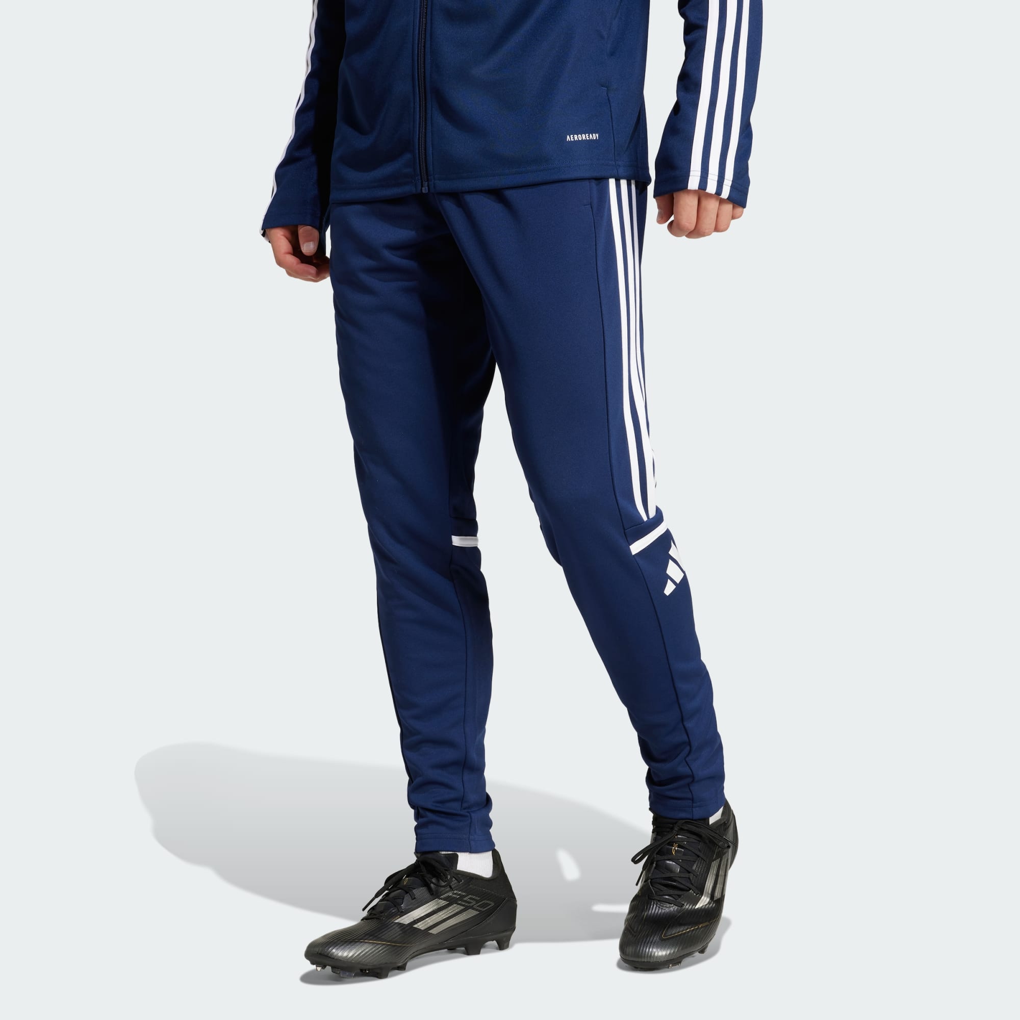 adidas Squadra 25 Training Pants