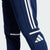 adidas Squadra 25 Training Pants