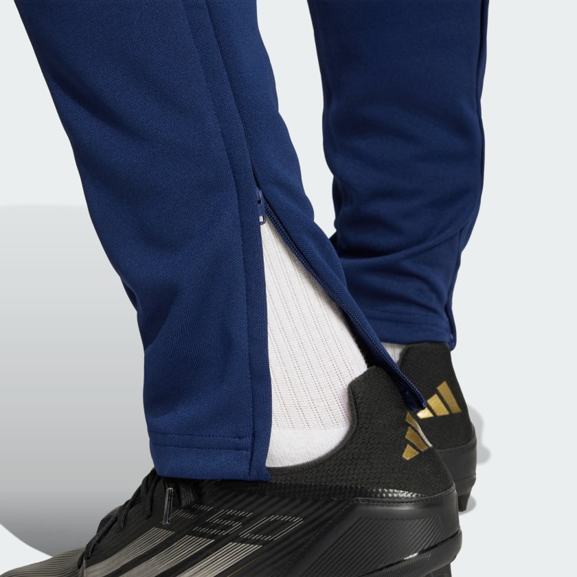 adidas Squadra 25 Training Pants - JD2988-ADIDAS by adidas | Available at Niky's Sports