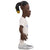 Minix Eduardo Camavinga Real Madrid 12cm