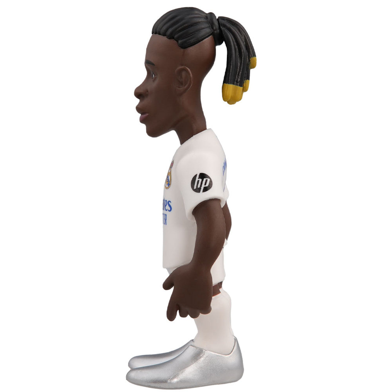 Minix Eduardo Camavinga Real Madrid 12cm