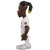 Minix Eduardo Camavinga Real Madrid 12cm