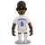 Minix Eduardo Camavinga Real Madrid 12cm