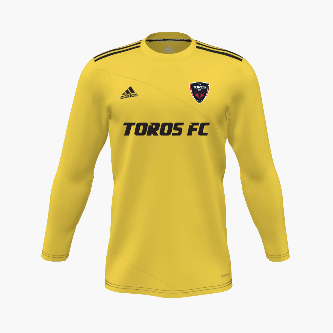 Adidas goalkeeper kits store 2018