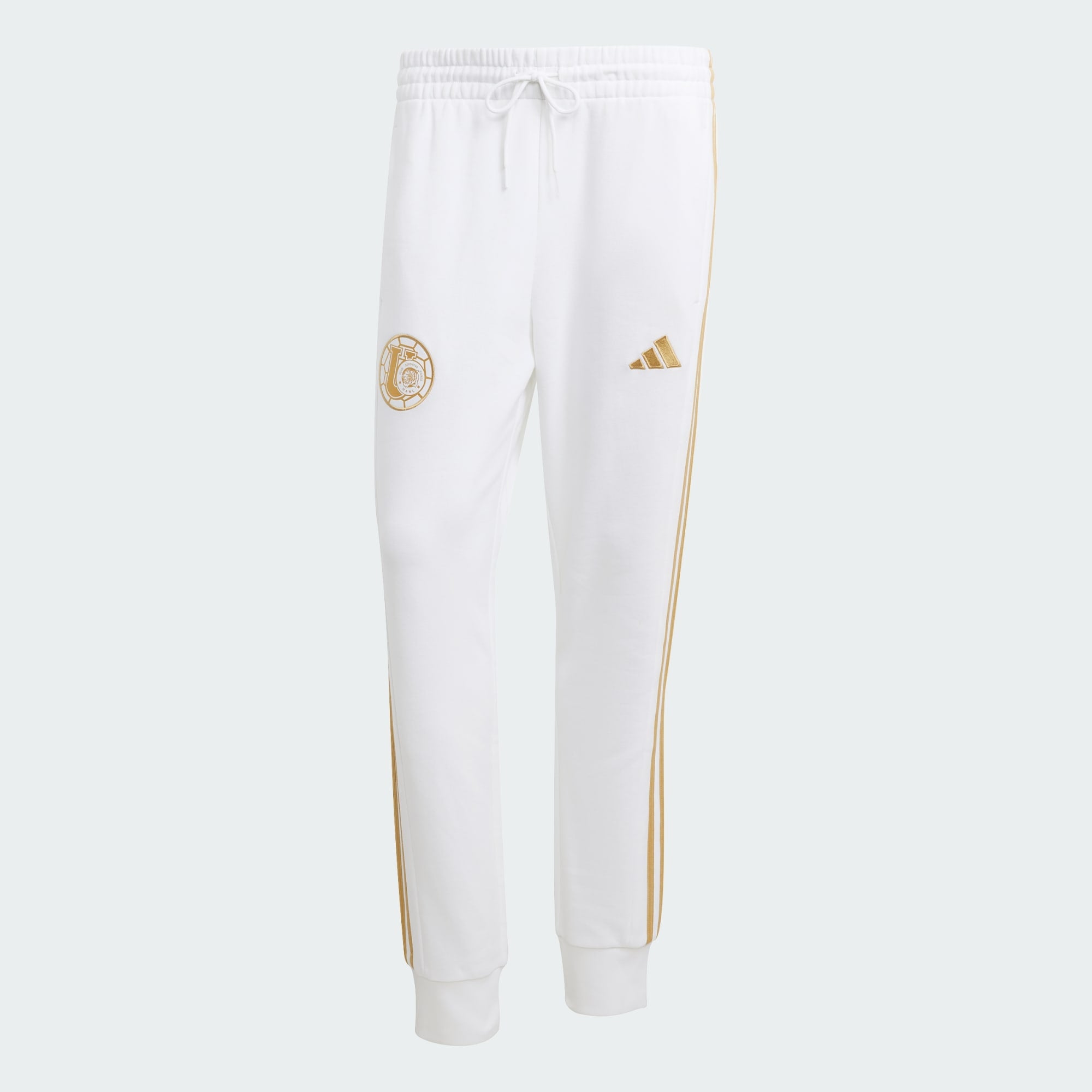 adidas Tigres TUANL Pants