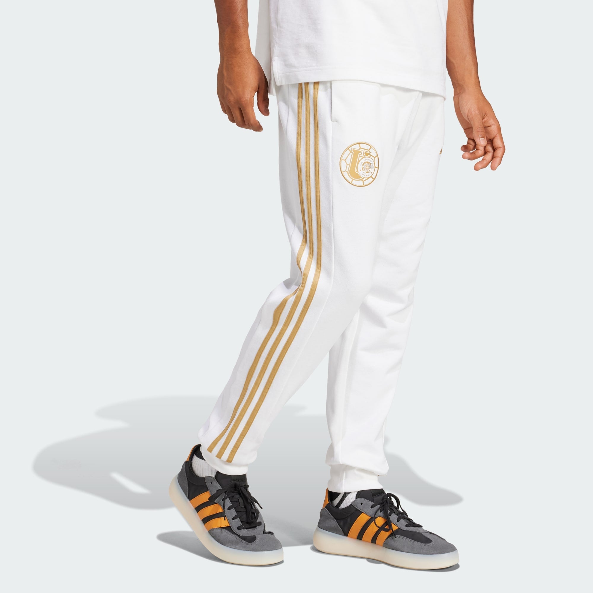 adidas Tigres TUANL Pants