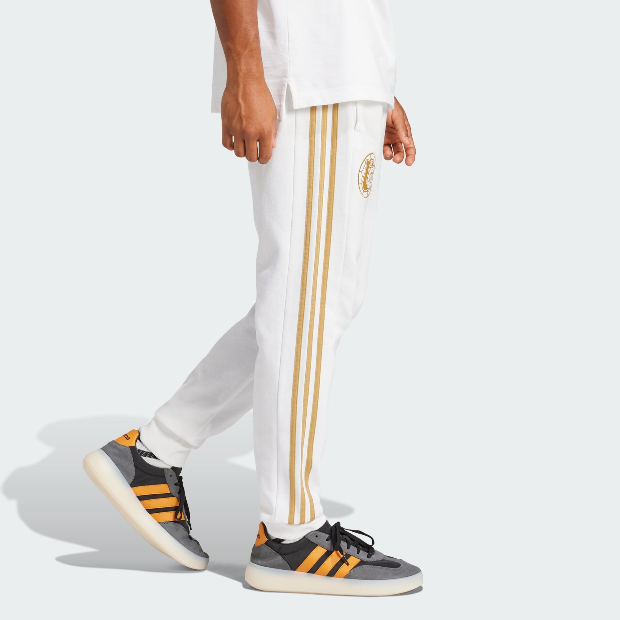 adidas Tigres TUANL Pants