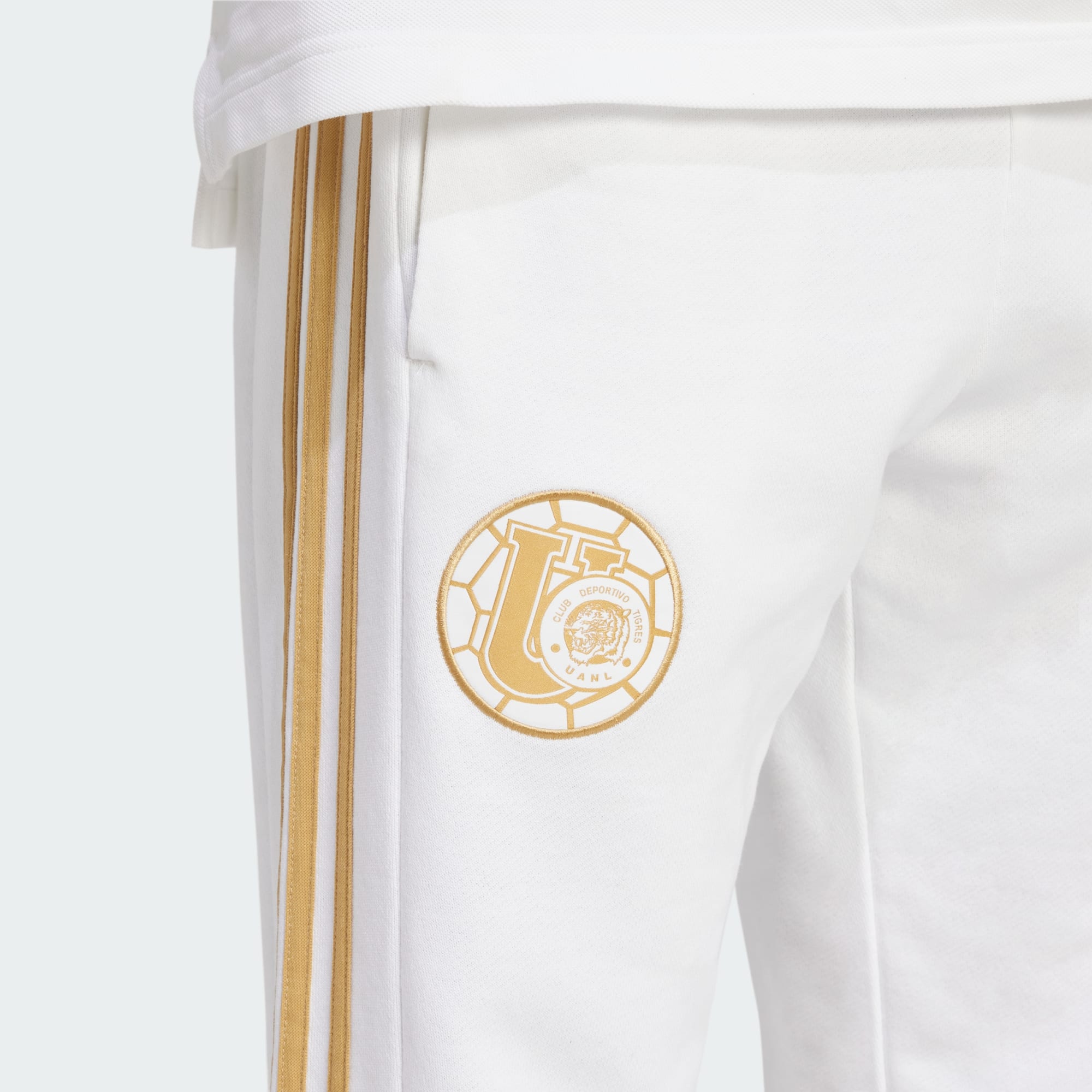 adidas Tigres TUANL Pants