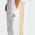 adidas Tigres TUANL Pants