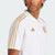 adidas Tigres TUANL DNA POLO