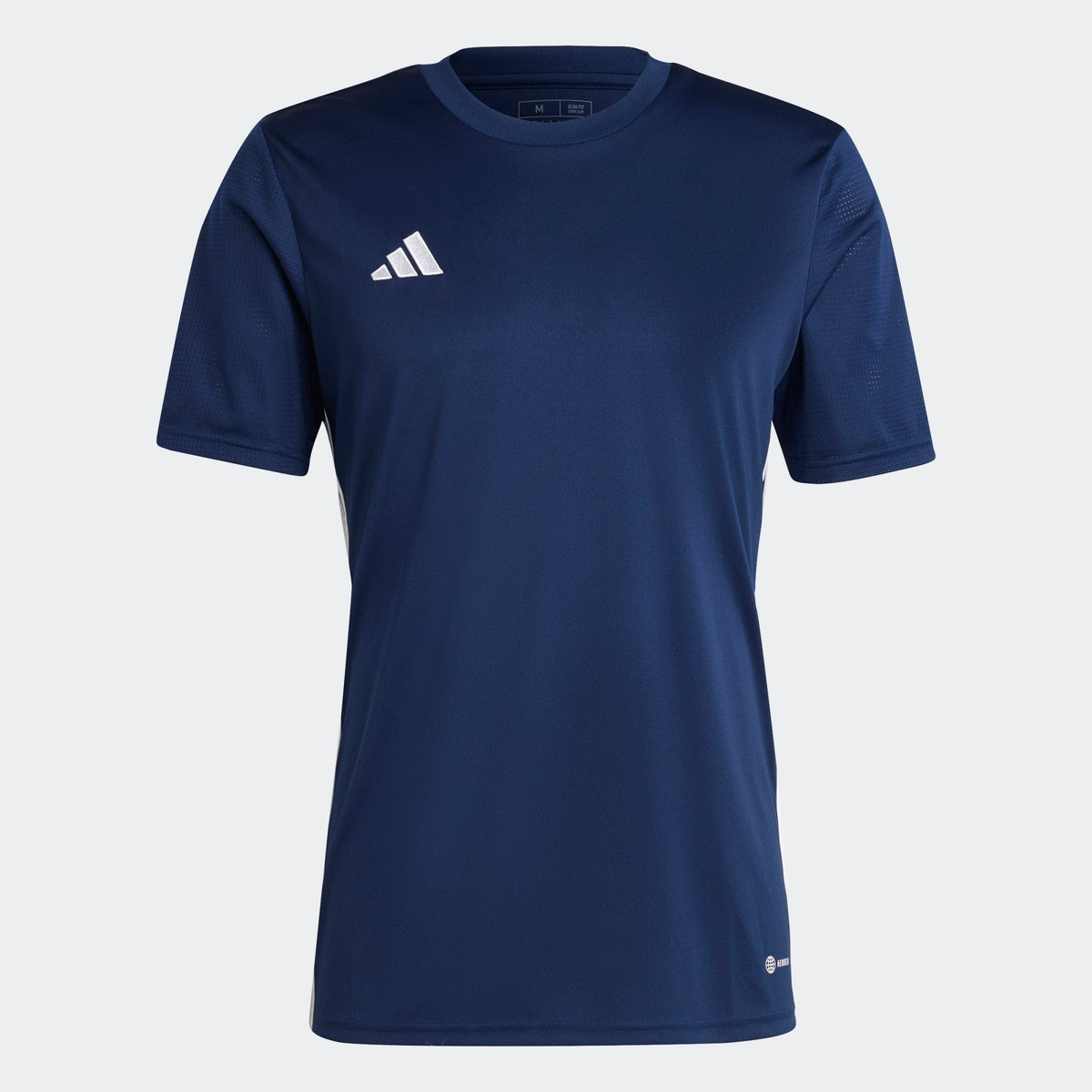 adidas Tabela 23 Men&#39;s Soccer Jersey