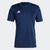 adidas Tabela 23 Men's Soccer Jersey