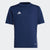 adidas Tabela 23 Youth Soccer Jersey - H44537-ADIDAS by adidas | Available at Niky's Sports