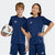 adidas Tabela 23 Youth Soccer Jersey - H44537-ADIDAS by adidas | Available at Niky's Sports