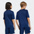 adidas Tabela 23 Youth Soccer Jersey - H44537-ADIDAS by adidas | Available at Niky's Sports