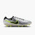 Nike Tiempo Legend 10 Elite Artificial-Grass Soccer Cleats