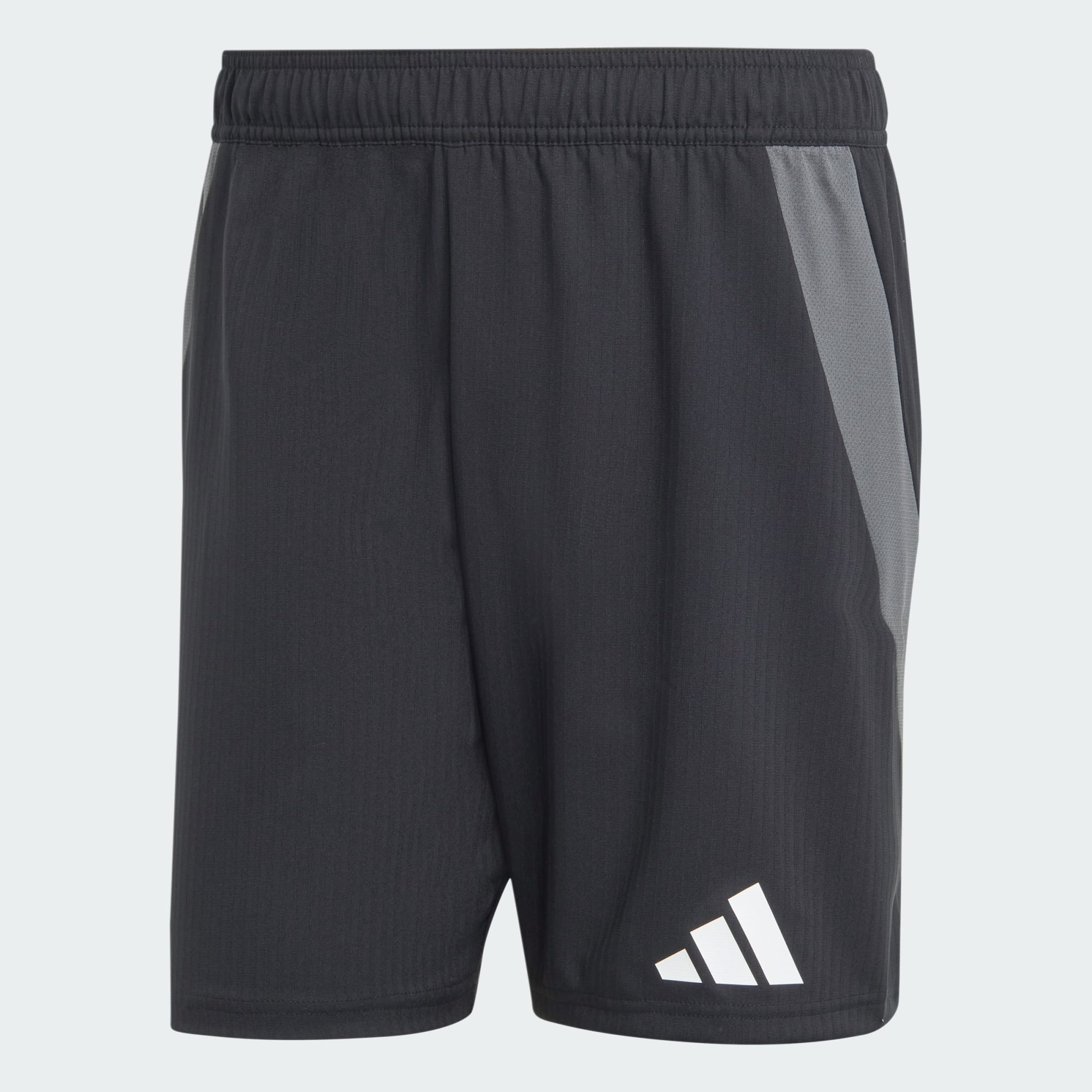 adidas TIRO 24 COMPETITION MEN'S MATCH SHORTS