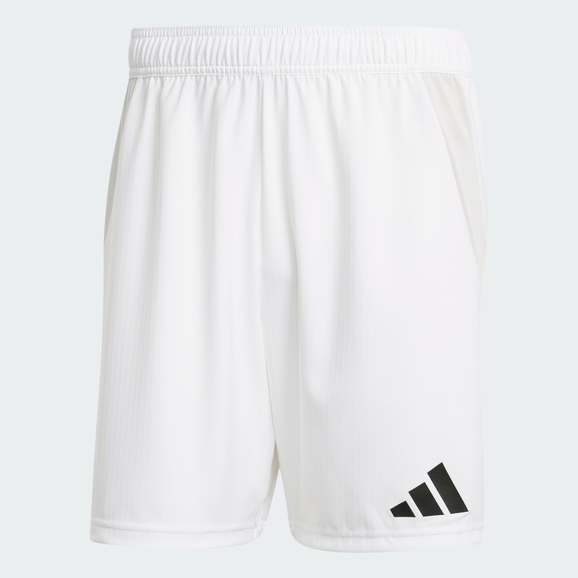 adidas TIRO 24 COMPETITION MATCH SHORTS