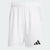 adidas TIRO 24 COMPETITION MATCH SHORTS