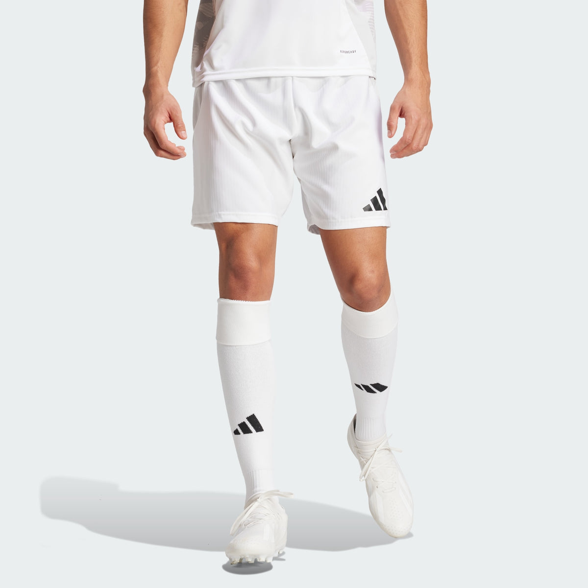 adidas TIRO 24 COMPETITION MATCH SHORTS